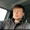 brandon_campbelll