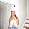 naomi.hassard
