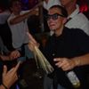 jay_limjoco