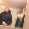 alex__117