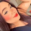larissalrrayne