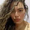 camilamartins188