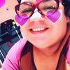 rociosoledad9