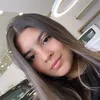 raphaeli_