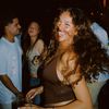 noa_tetro