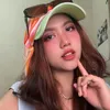 mildangzsunny