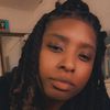 megantheegamer