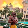 anthonyofficial_8
