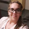 debybaba94