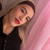diamond__444girl