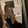 user81836444928