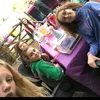 .caoimhedorrian
