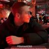 thomas_42300