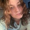 brookelynn1313