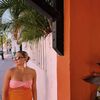 allison.jamesss