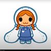rylai0821