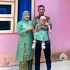 ayahaurel15