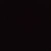 ____idk__02