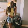 baileylewis13