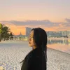 uyen.kat