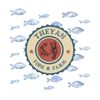 theyan_fishandfarm24