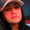 fernandacandizani
