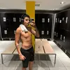 DablioLL22