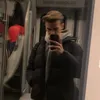 kacper.jozwiak.524