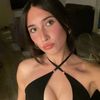 rayna.ilario