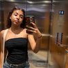 aaliyah.barros