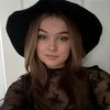 brylee.jayde