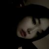 lolucrazyq_