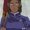 amandarroo
