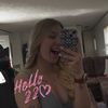 paige113000