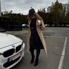 taxistka_na_bmw