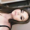 elizabethlathamm