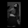 antonellaalanis01
