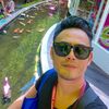 khairilhashrin