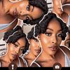 polokwanemakeupartist