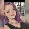 josiejoscelyn