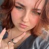 allywally731