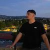 _joao.braga19_
