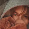dana.asa_