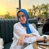 nermeenmouawad