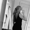 sylvialiljaa