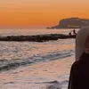 aziazazz