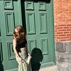 amy.hbi