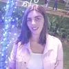 michellethais19