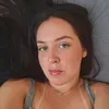 _fernandes_y