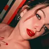 sara.nede